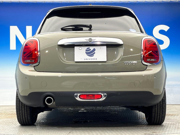2019 Rover Mini DBA-XU15M (UW-6a2390f0aba4d)[17]
