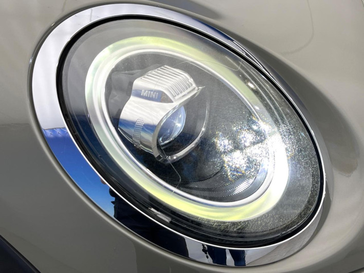2019 Rover Mini DBA-XU15M (UW-6a2390f0aba4d)[6]