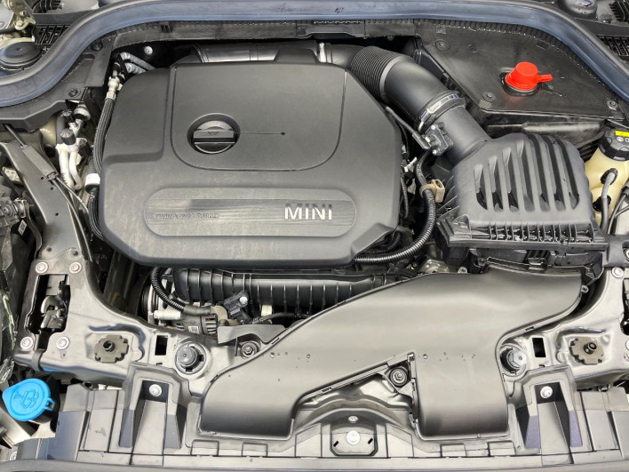 2019 Rover Mini DBA-XU15M (UW-6a2390f0aba4d)[11]