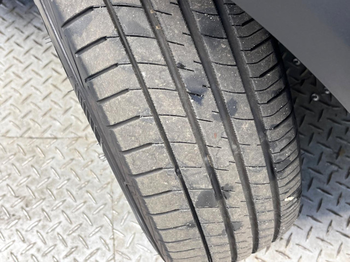 2019 Rover Mini DBA-XU15M (UW-6a2390f0aba4d)[8]