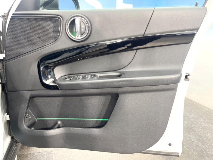 2017 Rover Mini LDA-YT20 (UW-6a2390f11fc57)[20]
