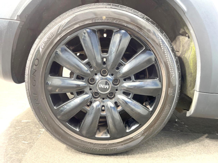 2017 Rover Mini LDA-YT20 (UW-6a2390f11fc57)[7]