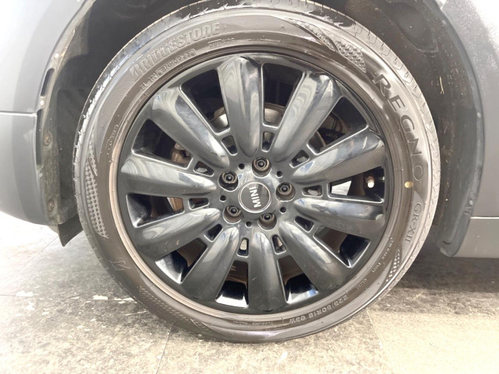 2017 Rover Mini LDA-YT20 (UW-6a2390f11fc57)[9]