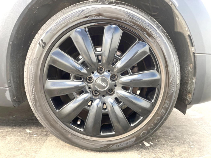 2017 Rover Mini LDA-YT20 (UW-6a2390f11fc57)[6]