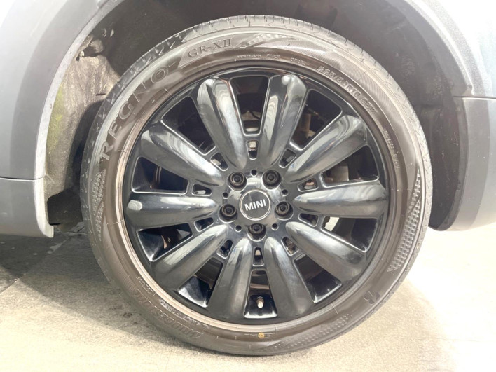2017 Rover Mini LDA-YT20 (UW-6a2390f11fc57)[8]