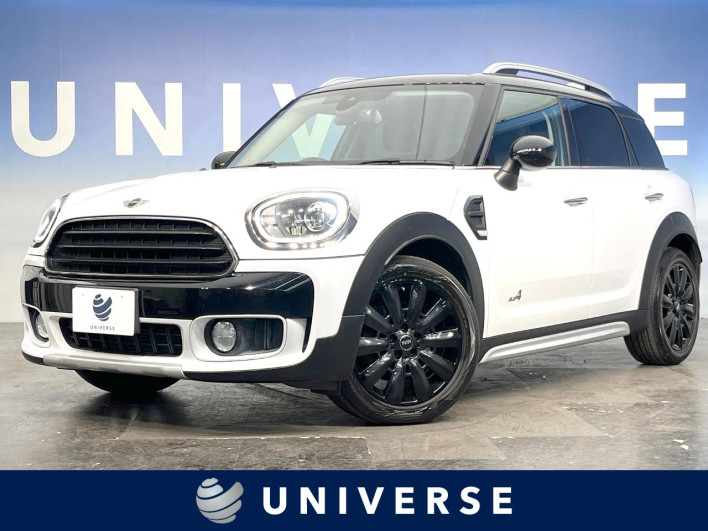 2017 Rover Mini LDA-YT20 (UW-6a2390f11fc57)[3]
