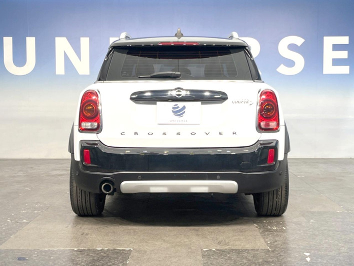 2017 Rover Mini LDA-YT20 (UW-6a2390f11fc57)[17]