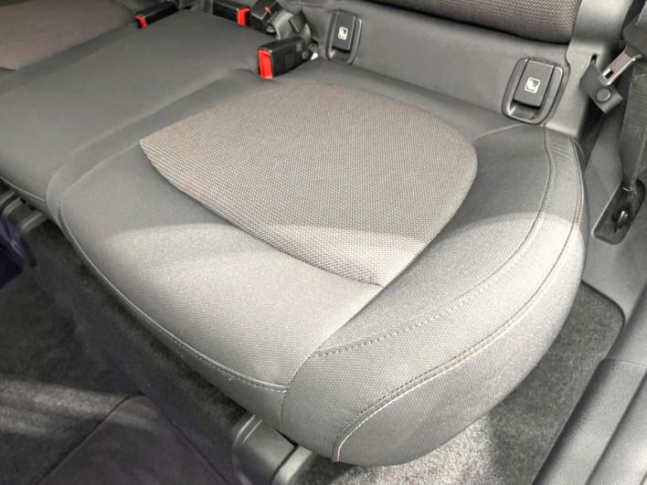 2017 Rover Mini LDA-YT20 (UW-6a2390f11fc57)[13]