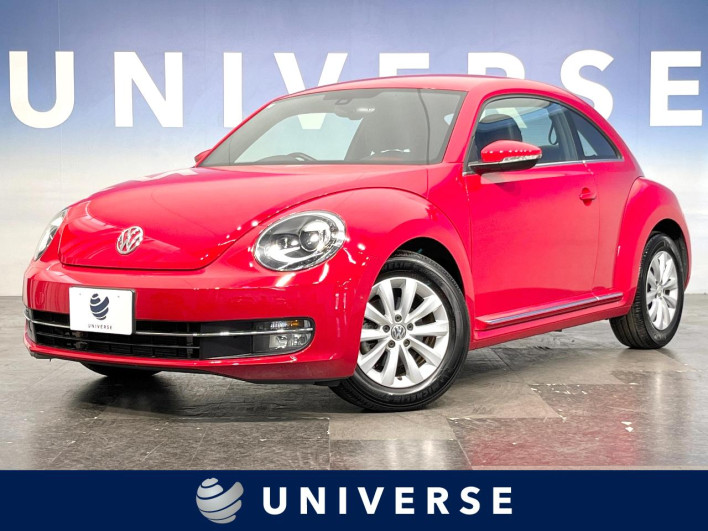 2016 Volkswagen The Beetle DBA-16CBZ (UW-6a2390f3957f1)[3]