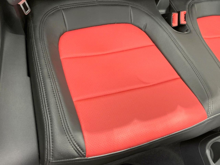 2016 Volkswagen The Beetle DBA-16CBZ (UW-6a2390f3957f1)[18]