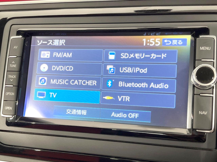 2016 Volkswagen The Beetle DBA-16CBZ (UW-6a2390f3957f1)[25]