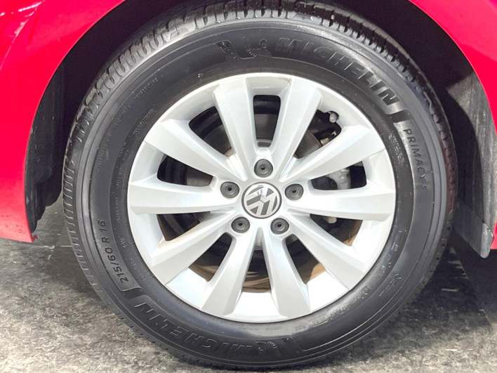 2016 Volkswagen The Beetle DBA-16CBZ (UW-6a2390f3957f1)[6]