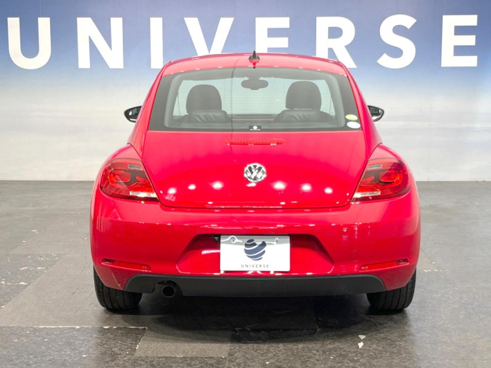 2016 Volkswagen The Beetle DBA-16CBZ (UW-6a2390f3957f1)[15]