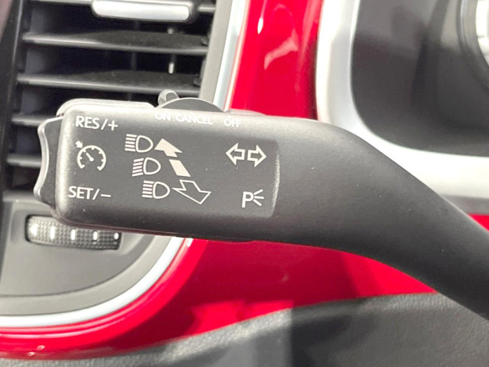 2016 Volkswagen The Beetle DBA-16CBZ (UW-6a2390f3957f1)[23]