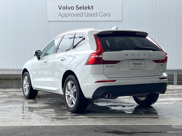 2018 Volvo XC60 LDA-UD4204TXC (UW-6a2390f63eb1b)[5]