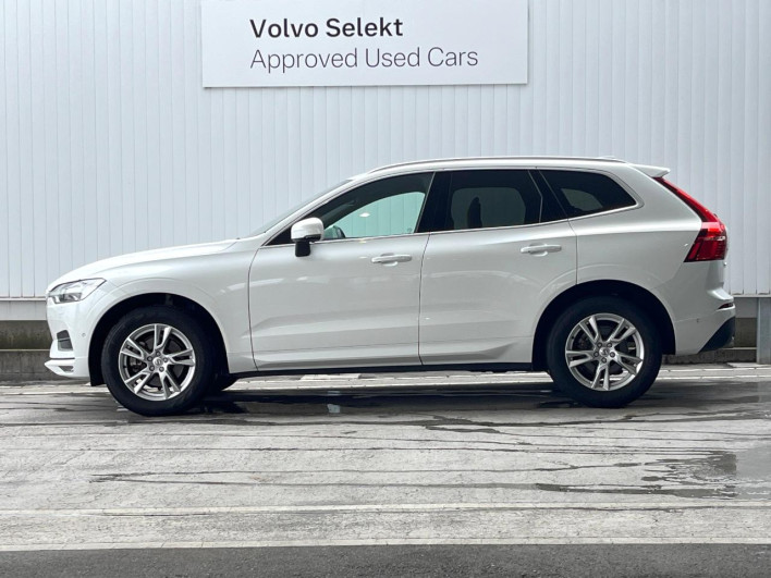 2018 Volvo XC60 LDA-UD4204TXC (UW-6a2390f63eb1b)[2]