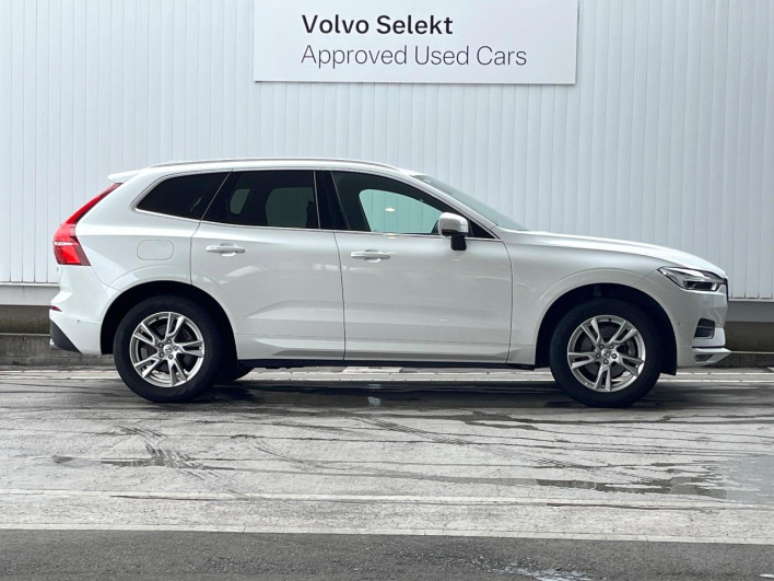 2018 Volvo XC60 LDA-UD4204TXC (UW-6a2390f63eb1b)[3]