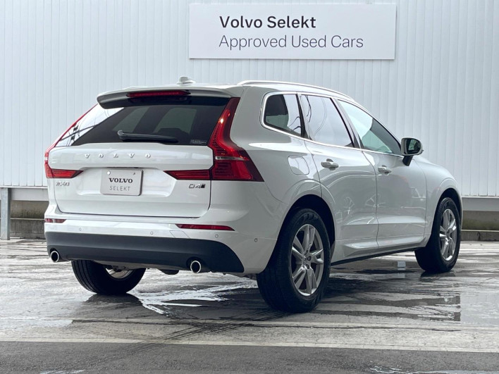 2018 Volvo XC60 LDA-UD4204TXC (UW-6a2390f63eb1b)[4]