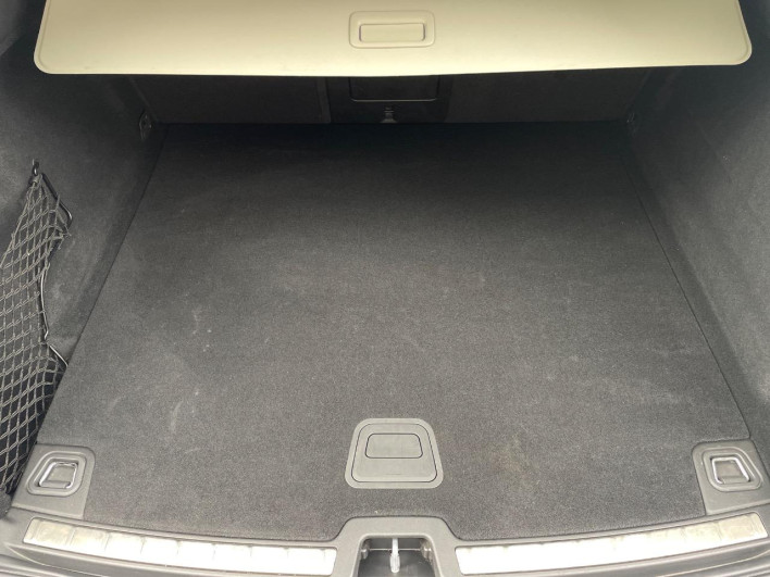 2021 Volvo XC60 5AA-UB420TXCM (UW-6a2390f688d40)[25]
