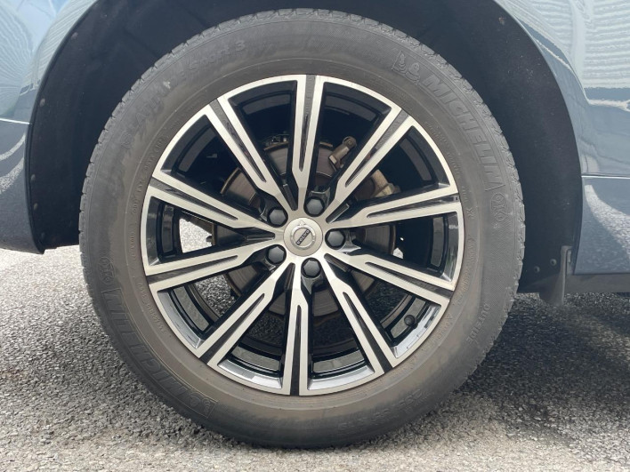 2021 Volvo XC60 5AA-UB420TXCM (UW-6a2390f688d40)[12]