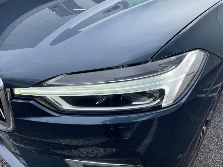 2021 Volvo XC60 5AA-UB420TXCM (UW-6a2390f688d40)[17]