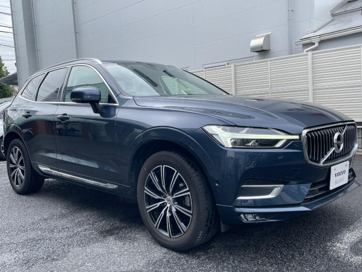 2021 Volvo XC60 5AA-UB420TXCM (UW-6a2390f688d40)[15]