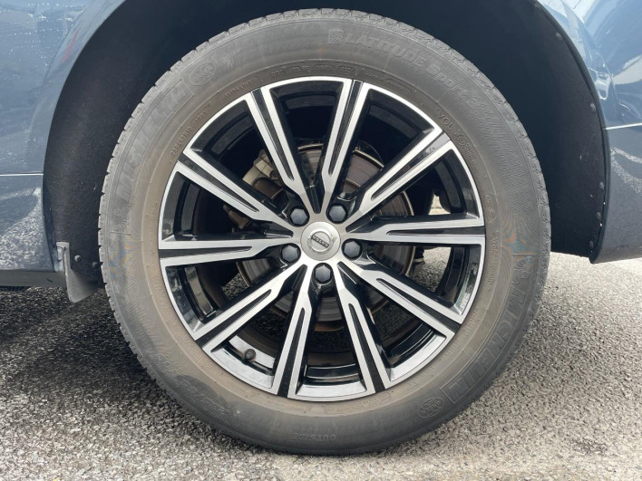2021 Volvo XC60 5AA-UB420TXCM (UW-6a2390f688d40)[11]