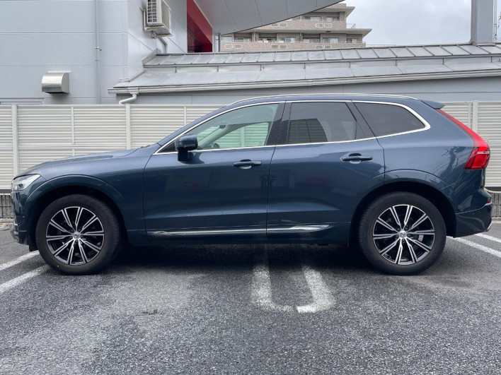 2021 Volvo XC60 5AA-UB420TXCM (UW-6a2390f688d40)[9]