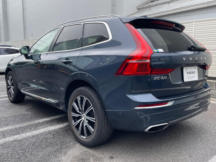 2021 Volvo XC60 5AA-UB420TXCM (UW-6a2390f688d40)[8]