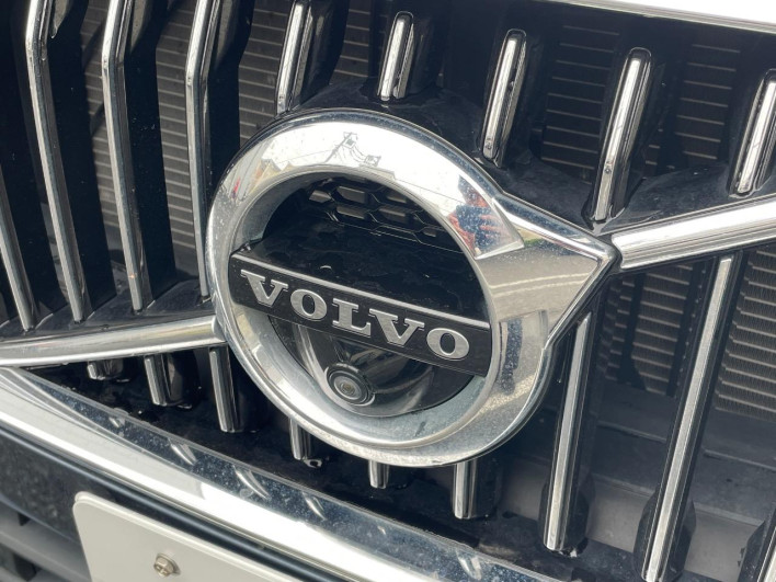 2021 Volvo XC60 5AA-UB420TXCM (UW-6a2390f688d40)[18]
