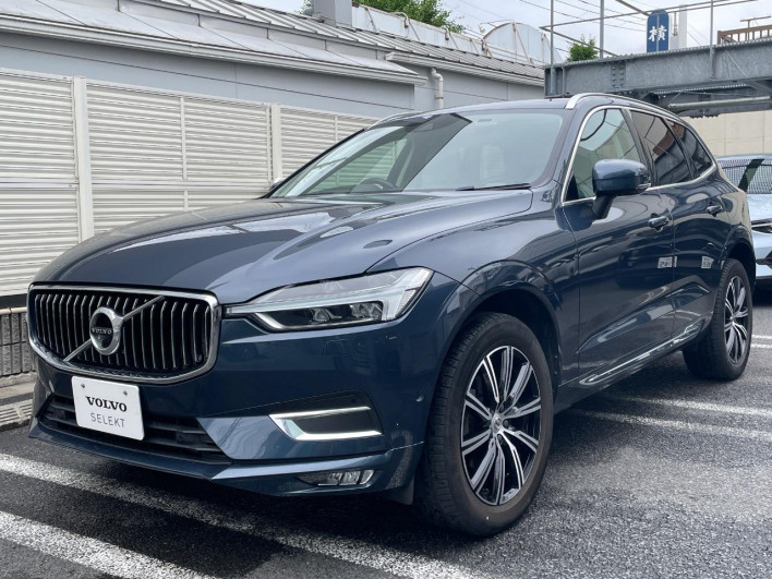 2021 Volvo XC60 5AA-UB420TXCM (UW-6a2390f688d40)[5]