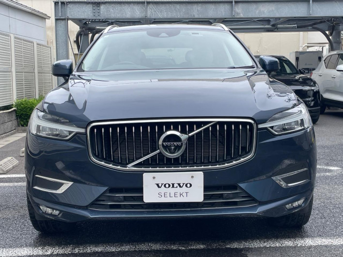 2021 Volvo XC60 5AA-UB420TXCM (UW-6a2390f688d40)[4]