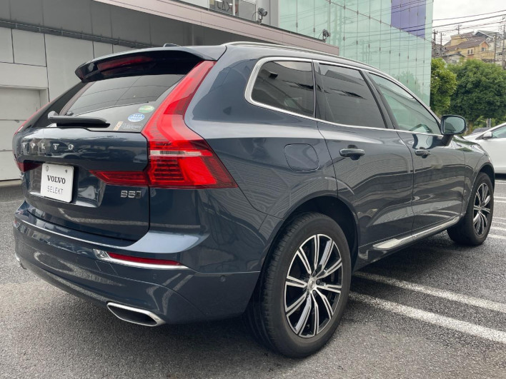 2021 Volvo XC60 5AA-UB420TXCM (UW-6a2390f688d40)[7]