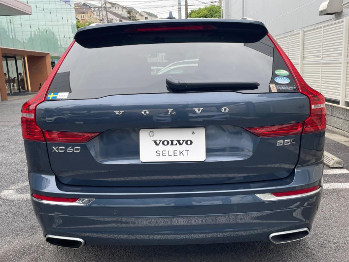 2021 Volvo XC60 5AA-UB420TXCM (UW-6a2390f688d40)[6]