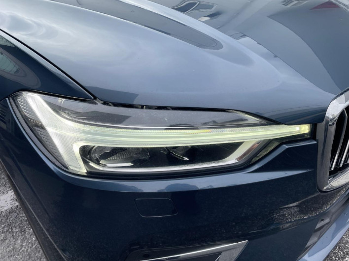 2021 Volvo XC60 5AA-UB420TXCM (UW-6a2390f688d40)[16]
