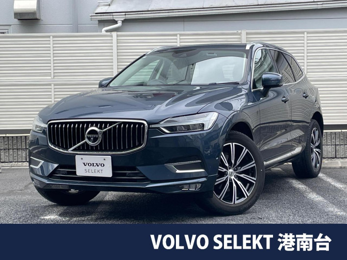 2021 Volvo XC60 5AA-UB420TXCM (UW-6a2390f688d40)[3]