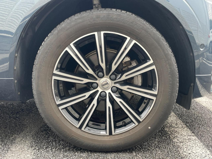 2021 Volvo XC60 5AA-UB420TXCM (UW-6a2390f688d40)[13]