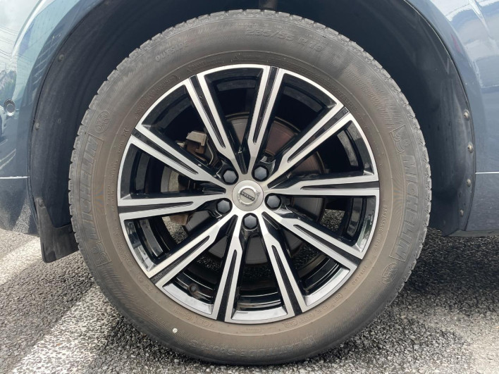 2021 Volvo XC60 5AA-UB420TXCM (UW-6a2390f688d40)[10]