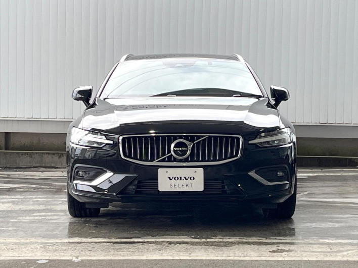 2019 Volvo V60 DBA-ZB420 (UW-6a2390f7dbd66)[5]