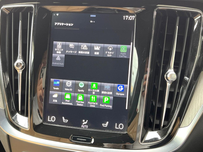 2019 Volvo V60 DBA-ZB420 (UW-6a2390f7dbd66)[22]