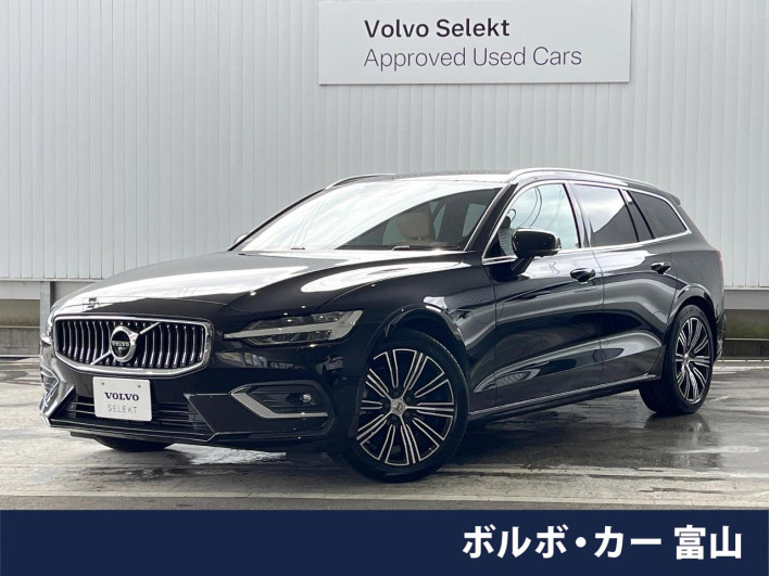 2019 Volvo V60 DBA-ZB420 (UW-6a2390f7dbd66)[3]