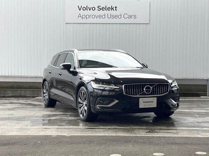 2019 Volvo V60 DBA-ZB420 (UW-6a2390f7dbd66)[6]