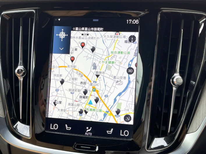 2019 Volvo V60 DBA-ZB420 (UW-6a2390f7dbd66)[19]
