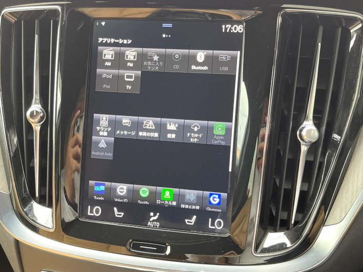 2019 Volvo V60 DBA-ZB420 (UW-6a2390f7dbd66)[21]