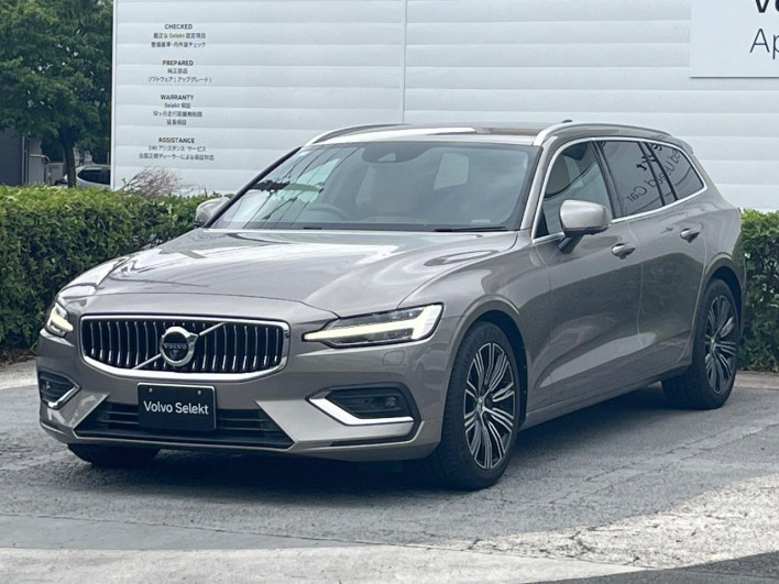 2021 Volvo V60 5AA-ZB420TM (UW-6a2390f8a2d19)[5]