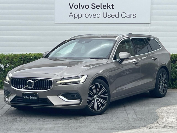 2021 Volvo V60 5AA-ZB420TM (UW-6a2390f8a2d19)[0]