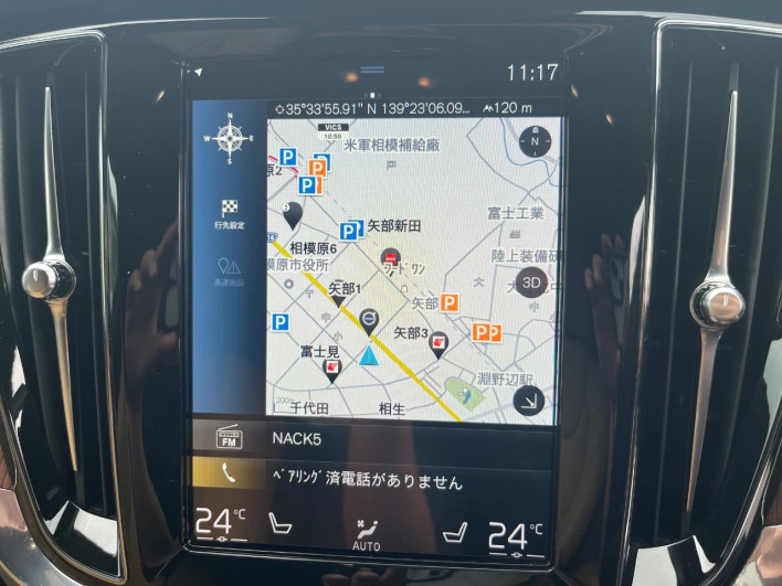 2021 Volvo V60 5AA-ZB420TM (UW-6a2390f8a2d19)[25]