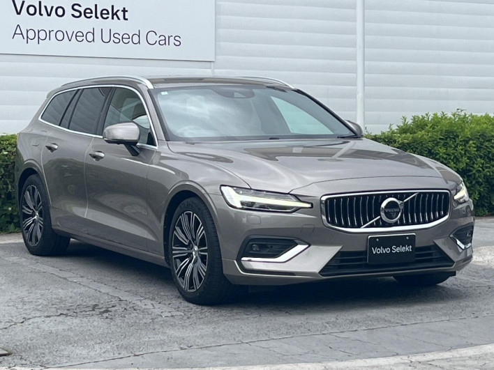 2021 Volvo V60 5AA-ZB420TM (UW-6a2390f8a2d19)[6]