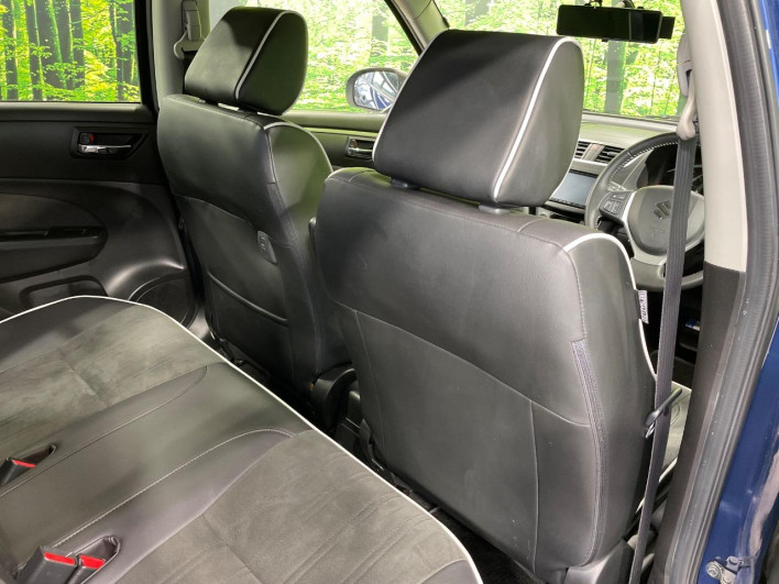 2015 Suzuki Swift DBA-ZC72S (UW-6a2390fc0e7ca)[29]