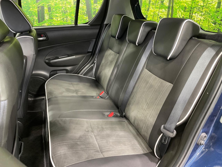 2015 Suzuki Swift DBA-ZC72S (UW-6a2390fc0e7ca)[11]